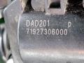 7644811 корпус термостата BMW 7 G11/G12 [рестайлинг] 2020г. - фото №9
