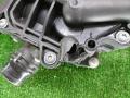 7644811 корпус термостата BMW 7 G11/G12 [рестайлинг] 2020г. - фото №10