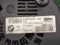 8578608 генератор BMW X3 F25 2014г. - фото №8