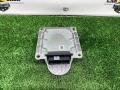 0265020878 блок управления подушками безопасности BMW 3 F30/F31 [рестайлинг] 2020г. - фото №8