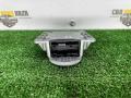 0265020878 блок управления подушками безопасности BMW 3 F30/F31 [рестайлинг] 2020г. - фото №9