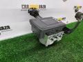 6875559 блок ABS BMW 2 F22/F23 2016г. - фото №4
