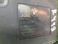 6875559 блок ABS BMW 2 F22/F23 2016г. - фото №8