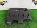 03L103925S декоративная крышка двигателя Audi Q3 8U 2014г. - фото №2