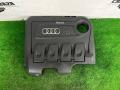 03L103925S декоративная крышка двигателя Audi Q3 8U 2014г. - фото №3