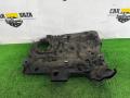 03L103925S декоративная крышка двигателя Audi Q3 8U 2014г. - фото №6