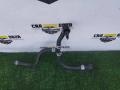 6C0130295C топливная трубка Volkswagen Passat B6 2005г. - фото №3