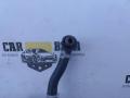 6C0130295C топливная трубка Volkswagen Passat B6 2005г. - фото №6