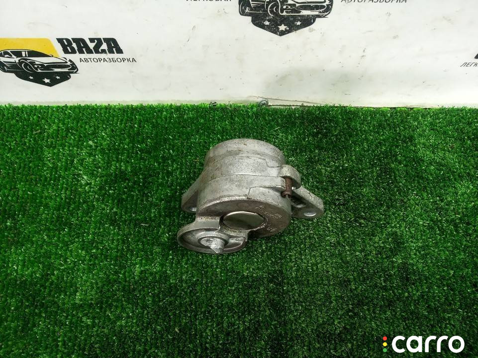 04L903315A ролик натяжителя Audi A4 B9 2017г. - фото №3