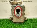 130732946100 блок розжига ксенона BMW X4 F26 2014г. - фото №6
