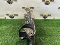 045903143C кронштейн генератора Volkswagen Lupo 6X 2001г. - фото №4