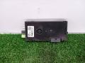 65209231179 усилитель антенны в заднем стекле BMW 3 F30/F31 [рестайлинг] 2020г. - фото №2