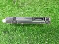65209231179 усилитель антенны в заднем стекле BMW 3 F30/F31 [рестайлинг] 2020г. - фото №4