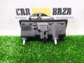 5N0827566 кнопка открытия багажника Volkswagen Golf 6 поколение 2010г. - фото №6
