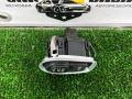 61319250734 кнопка запуска двигателя BMW 3 F30/F31 [рестайлинг] 2016г. - фото №3