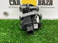 61319250734 кнопка запуска двигателя BMW M4 F82/F83 2016г. - фото №5