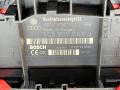 3C0937049J блок комфорта Volkswagen Caddy 3 поколение 2006г. - фото №9