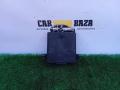 1K0907530L блок комфорта Volkswagen Passat B6 2008г. - фото №2