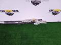 13105051 подушка безопасности коленная водителя Opel Vectra C 2004г. - фото №4