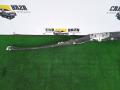 13105050 подушка безопасности коленная водителя Opel Vectra C 2004г. - фото №3