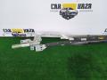 13105050 подушка безопасности коленная водителя Opel Vectra C 2004г. - фото №7