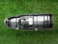 9208107 кнопка стеклоподъемника двери передней правой BMW X6 F16 2016г. - фото №3