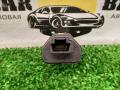 253200005R датчик педали тормоза (лягушка) Renault Megane 3 поколение [2-й рестайлинг] 2015г. - фото №8
