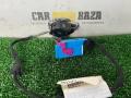 8K0959855A кнопка стеклоподъемника двери Audi Q5 8R 2010г. - фото №2