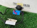8K0959855A кнопка стеклоподъемника двери Audi Q5 8R 2010г. - фото №4