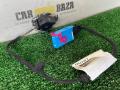 8K0959855A кнопка стеклоподъемника двери Audi Q5 8R 2010г. - фото №5