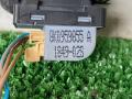 8K0959855A кнопка стеклоподъемника двери Audi Q5 8R 2010г. - фото №7