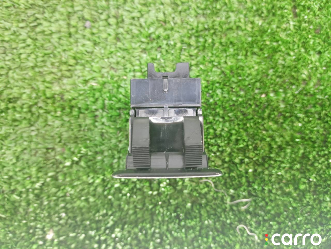 9208106 кнопка стеклоподъемника двери BMW 2 F22/F23 2016г. - фото №3