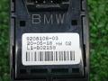 9208106 кнопка стеклоподъемника двери BMW 2 F22/F23 2016г. - фото №6