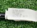 51217314287 тросик наружной ручки двери передней BMW 3 F30/F31 [рестайлинг] 2020г. - фото №7