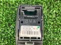 61319361936 кнопка стеклоподъемника двери задней правой BMW Z4 G29 2020г. - фото №8