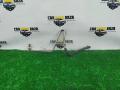 8K0131850L трубка вакуумная Audi A4 B8 2010г. - фото №5