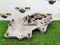 03G903143F кронштейн генератора Volkswagen Passat B6 2008г. - фото №2