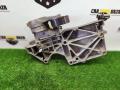 03G903143F кронштейн генератора Volkswagen Passat B6 2008г. - фото №8