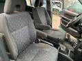 молдинг двери задней левой Honda CR-V 2 поколение [рестайлинг] 2005г. - фото №9