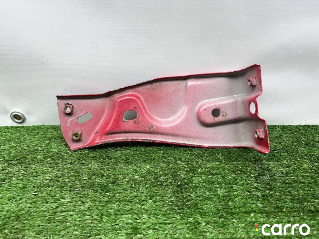 3C0821142 кронштейн крыла Volkswagen Passat B6 2006г. - фото №6