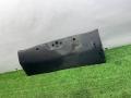 1S71F40374 накладка внутренняя на заднюю панель кузова Ford Mondeo 3 поколение 2003г. - фото №2