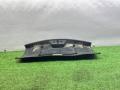1S71F40374 накладка внутренняя на заднюю панель кузова Ford Mondeo 3 поколение 2003г. - фото №5