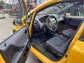 72940SAA молдинг двери задней правой Honda Jazz 1 поколение 2005г. - фото №8