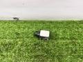 3M5T14B006 датчик удара Ford C-Max 1 поколение 2004г. - фото №2