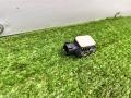 3M5T14B006 датчик удара Ford C-Max 1 поколение 2004г. - фото №3