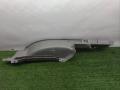 7700432271 накладка внутренняя на порог задняя правая Renault Scenic 1 поколение [рестайлинг] 2001г. - фото №5