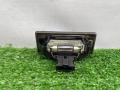 E26016 подсветка номера Volkswagen Passat B6 2009г. - фото №3