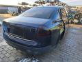 4B0959855, 4B0959522 кнопка стеклоподъемника двери передней правой Audi A6 C5 2000г. - фото №10