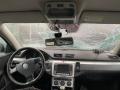 1K0937311C крепление блока предохранителей Volkswagen Passat B6 2007г. - фото №9