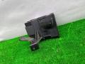 1K0959433AK блок комфорта Volkswagen Caddy 3 поколение 2005г. - фото №2